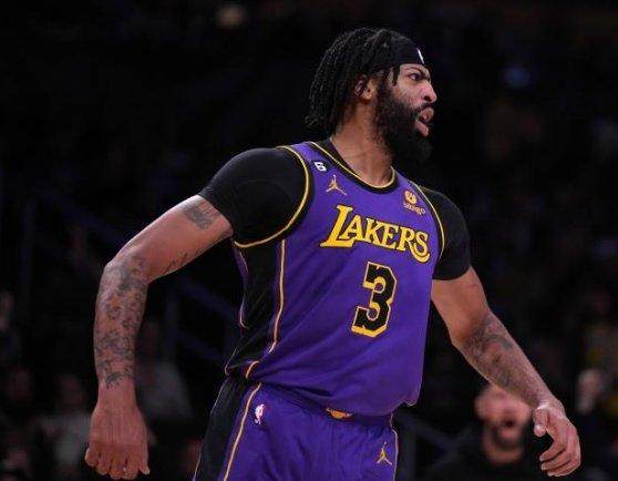 1679786570023065119.jpg beifuli.jpg