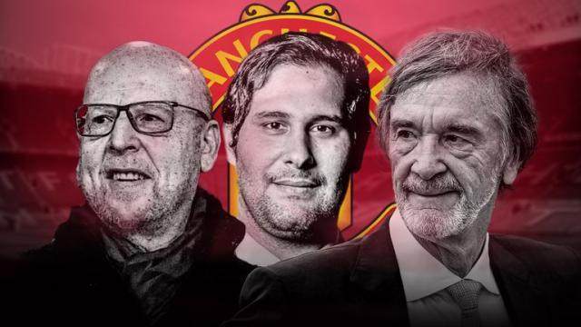 1679786334934011829.jpg tucao.jpg