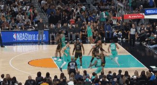 1673688484943044292.gif psc.gif