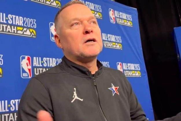 1676901844486095236.jpg 马龙.jpg