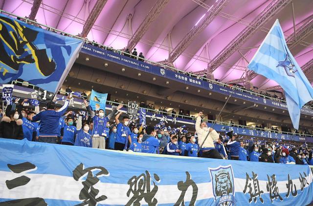 1672378091797028024.jpg XxjpseC007145_20221227_PEPFN0A001_副本.jpg