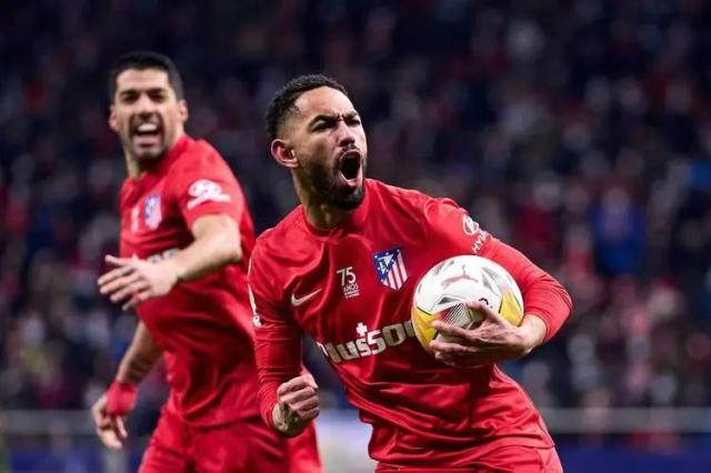 1670171168450094493.jpg 库尼亚(1).jpg