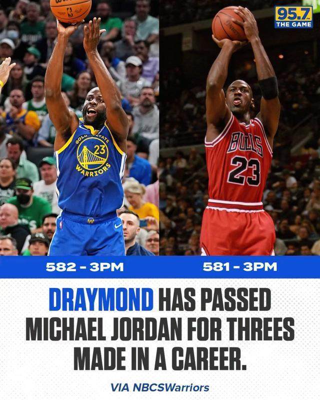 1670171288864003915.jpg 冷知识.jpg