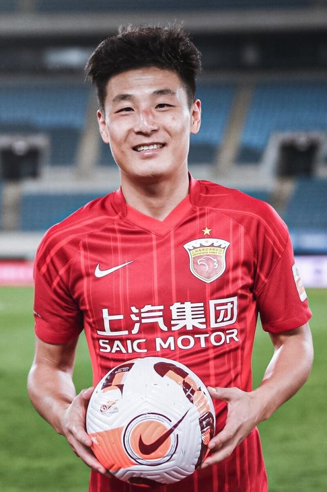 1666620190230042138.jpg 武磊.jpg