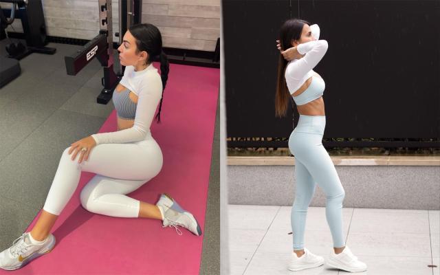 1666620153228033393.jpg C罗老潘.jpg