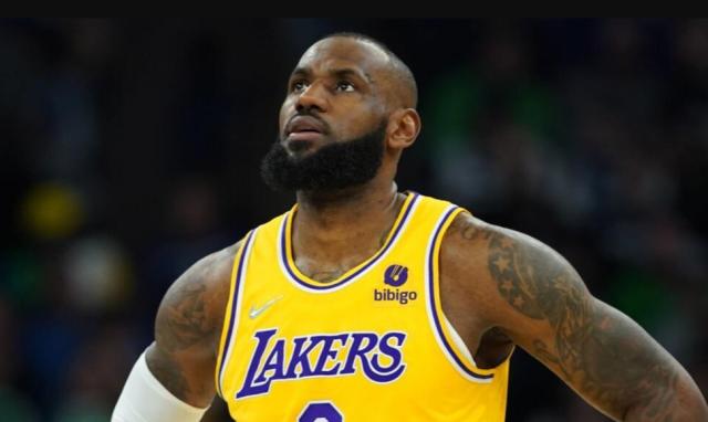 1666620135852011811.png 老詹.png