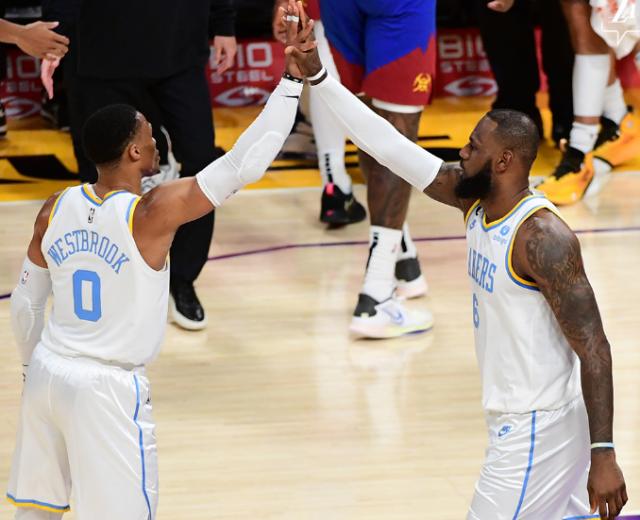 1667203024178001545.png 微信截图_20221031155545.png