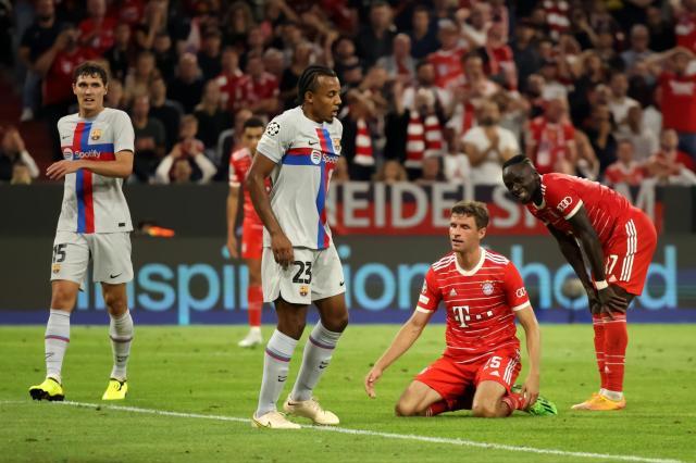 1663245891882009644.jpg 微信图片_20220915204259.jpg