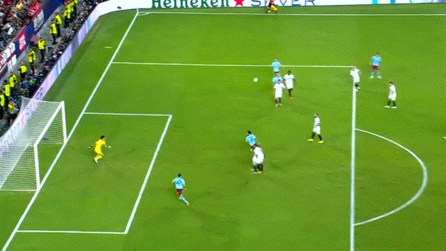 1662496139015004700.gif man-64.gif