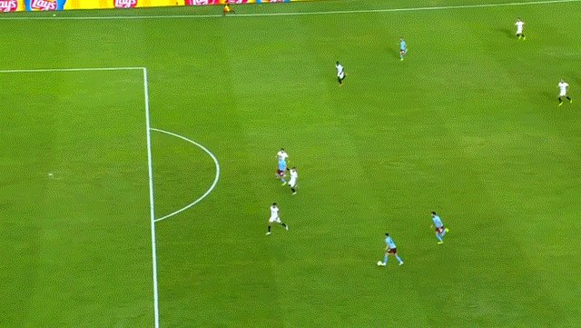 1662496445691032324.gif man-67.gif