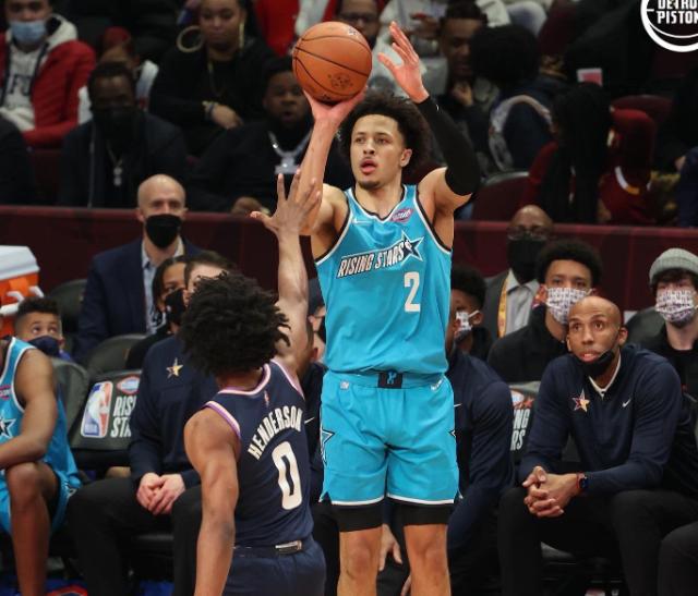 1645244976032010679.png 微信截图_20220219122919.png