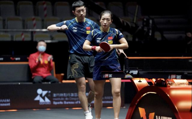 1642688672397074268.png WX20220120-222424@2x.png