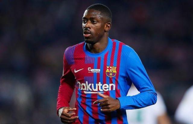 1642697435218049092.jpg medium_2022-01-19-5b5a713a9e.jpg