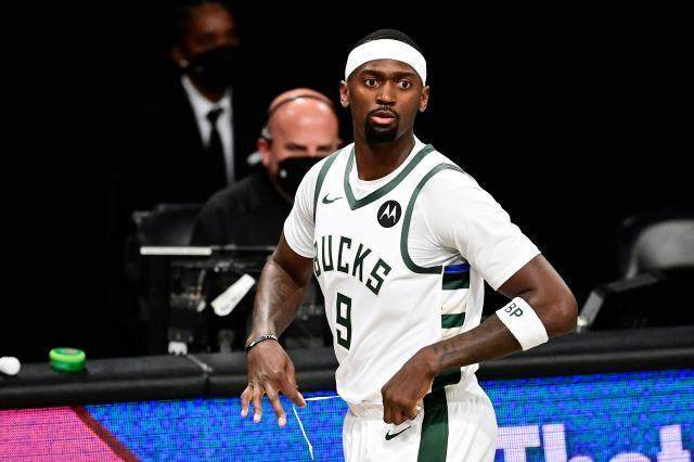 1631077054337034873.jpeg da39e86b-fca3-4741-99b8-6d9f6228b2d0.jpeg