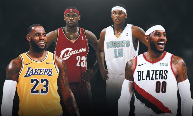 1629032280591056008.jpg Lebron-Melo-article_FB.jpg