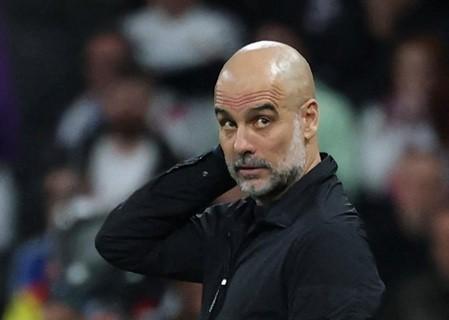 云开体育官网入口-头一遭,欧冠欧联史上首次出现两支英格兰球队同一天净输3球