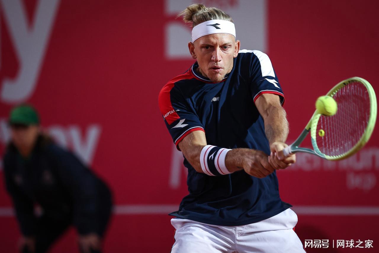 云开体育官网-贝内特乌的悲情宿命：七年四大洲十场决赛全输