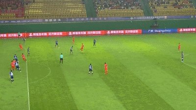 1619956159842018295.gif 孙准浩.gif