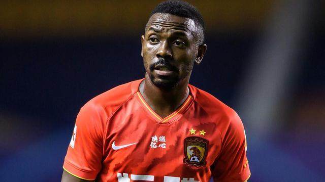 1620570979270052839.jpeg 48540923dd54564e5c069b8d9ca1c085d0584fad.jpeg