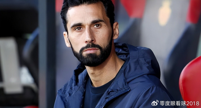 云开体育官网入口-补强中场，皇马已锁定4大引援目标，一人成克罗斯最理想接班人|托尼·克罗斯|施蒂勒|切马-安德烈斯|斯图加特|恩佐-费尔南德斯_新浪体育_新浪新闻